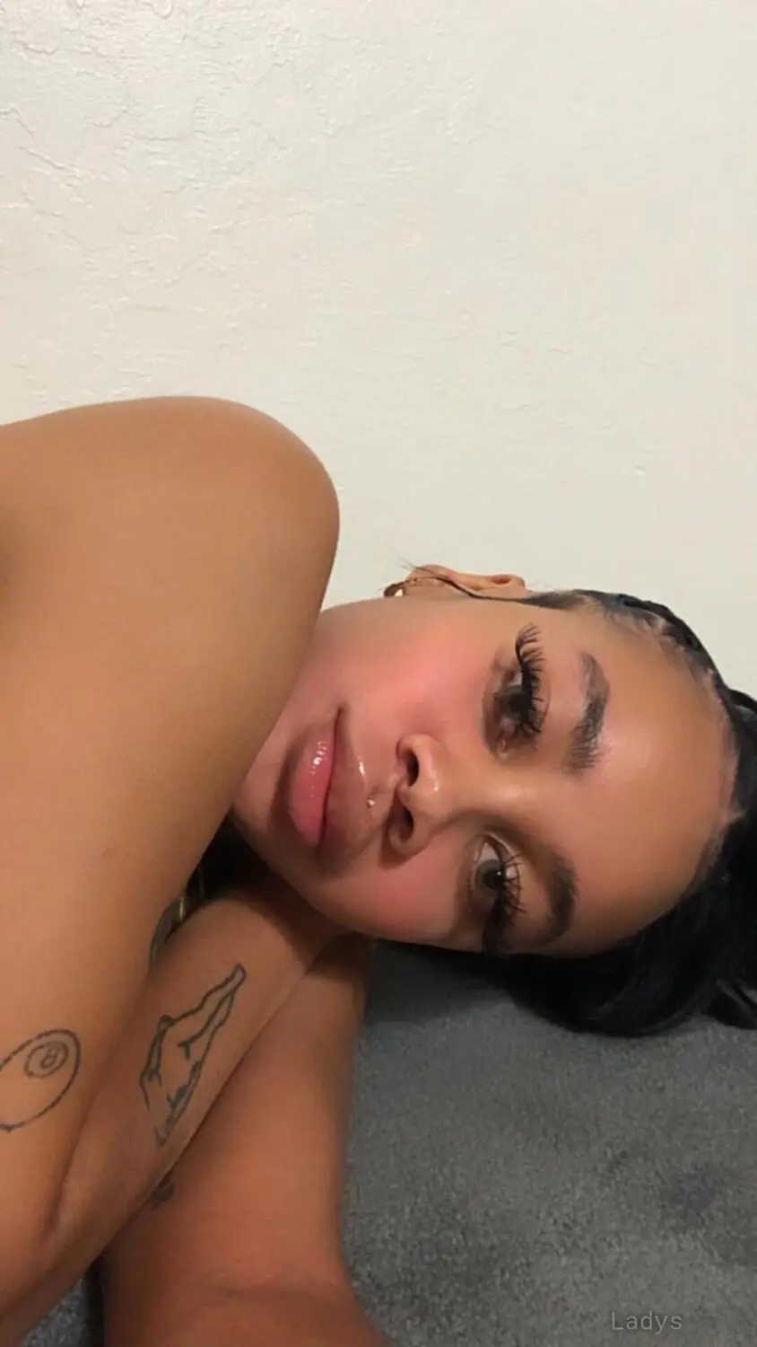 Chancelle Duforge (26) – Call Girl & Independent Escort Service in Toulon - Gallery Photo 4