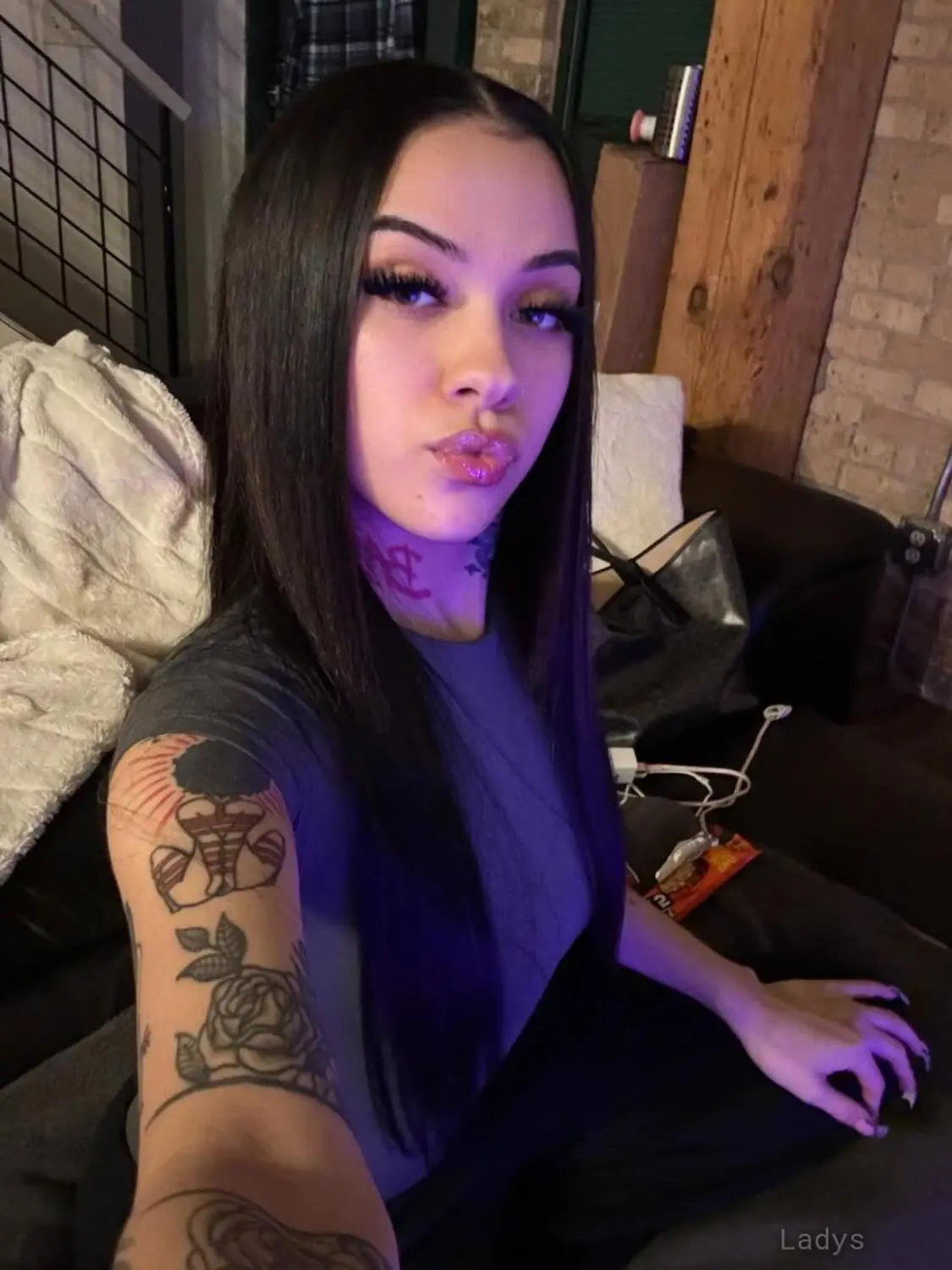 Kayla (29) – Call Girl & Independent Escort Service in Towson - Gallery Photo 6