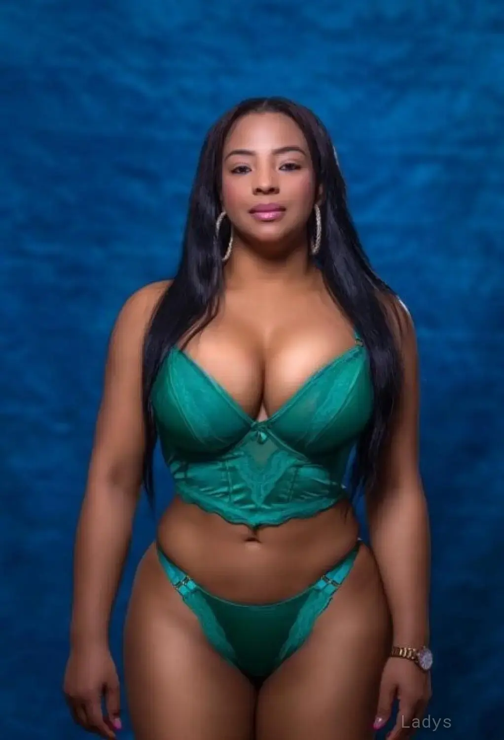 Diana (28) – Call Girl & Independent Escort Service in Tralee - Gallery Photo 3