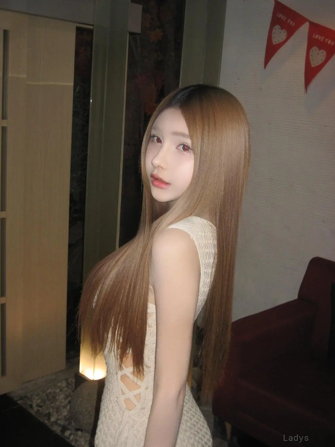 Mia (20) – Call Girl & Independent Escort Service in Trang - Gallery Photo 4