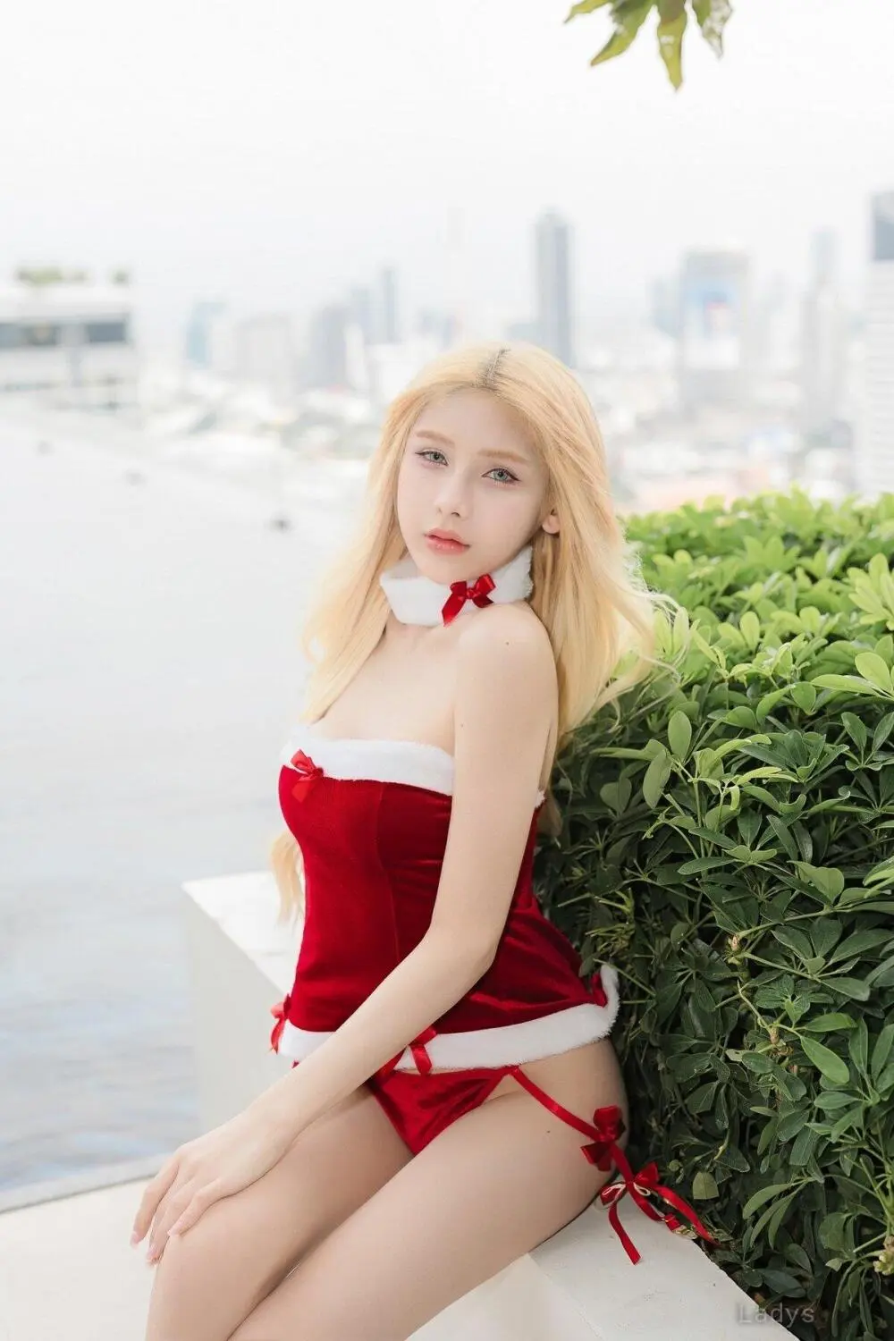 Daria (20) – Call Girl & Independent Escort Service in Trang - Gallery Photo 5