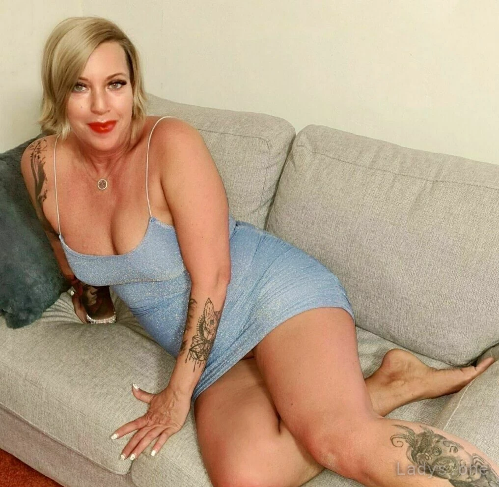 Lilu (39) – Call Girl & Independent Escort Service in Traun - Gallery Photo 2