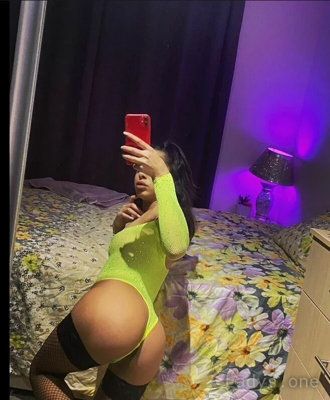Raisa (21) – Call Girl & Independent Escort Service in Traun - Gallery Photo 7