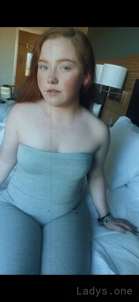 Rebecca (20) – Call Girl & Independent Escort Service in Tri-Cities - Gallery Photo 5