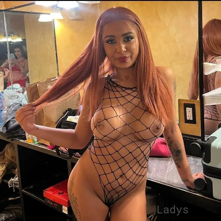 Trier Sex (31) – Call Girl & Independent Escort Service in Trier - Gallery Photo 6