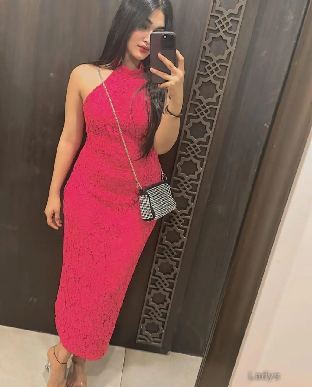 Hema (22) – Call Girl & Independent Escort Service in Trincomalee - Gallery Photo 4