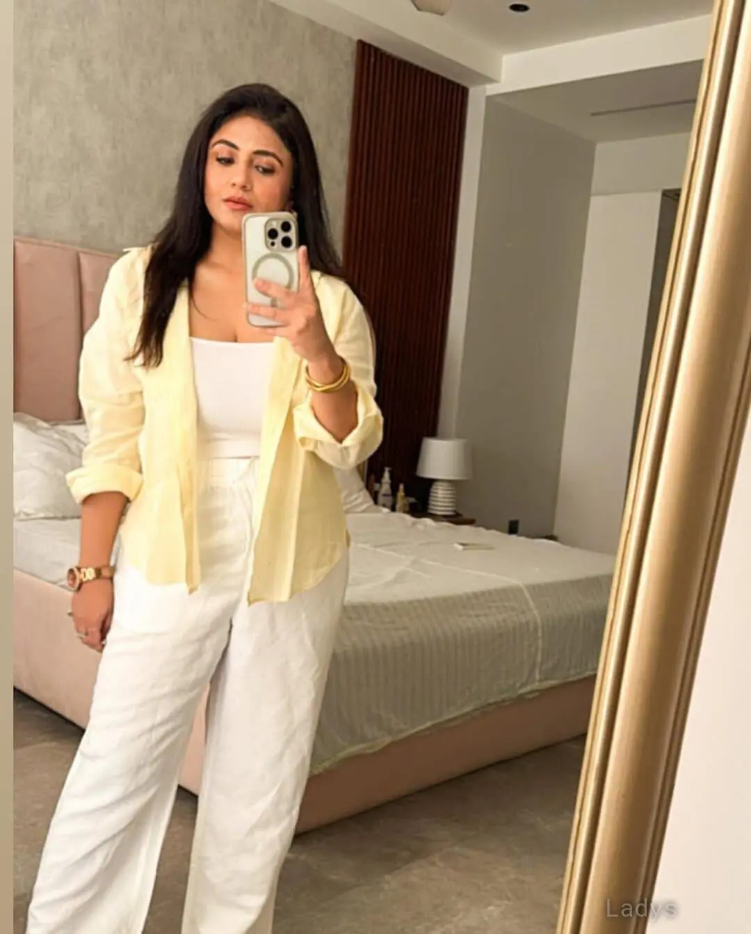 Shivani (22) – Call Girl & Independent Escort Service in Trincomalee - Gallery Photo 3