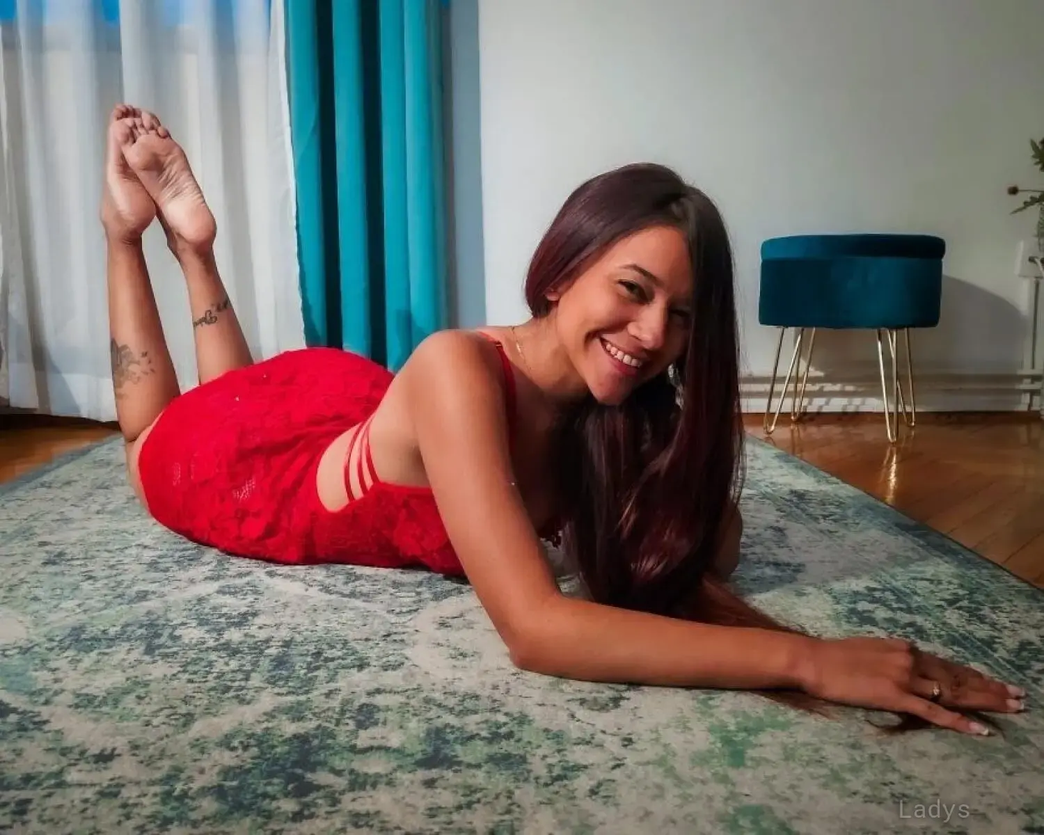 Cielo (25) – Call Girl & Independent Escort Service in Trogir - Gallery Photo 5
