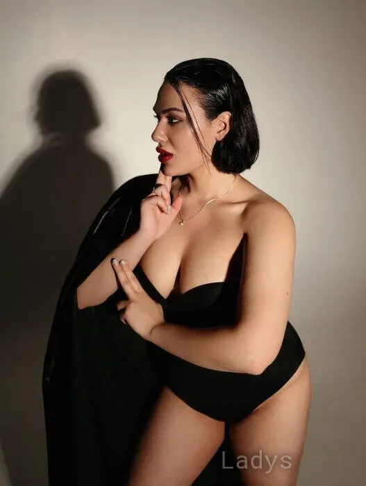 Tekalla (22) – Call Girl & Independent Escort Service in Trogir - Gallery Photo 2
