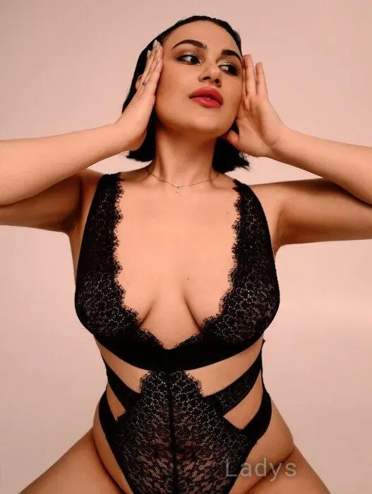 Tekalla (22) – Call Girl & Independent Escort Service in Trogir - Gallery Photo 3