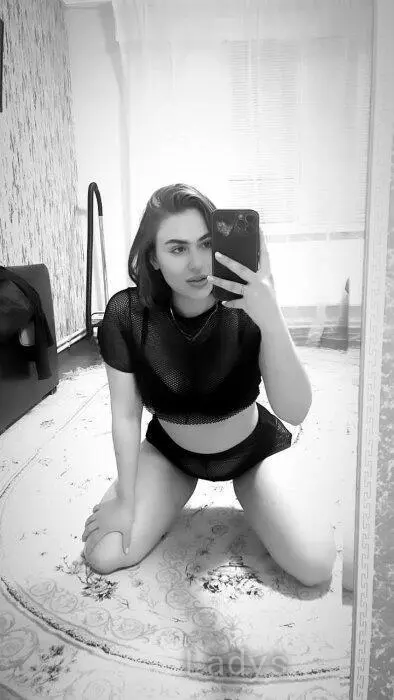 Tekalla (22) – Call Girl & Independent Escort Service in Trogir - Gallery Photo 4