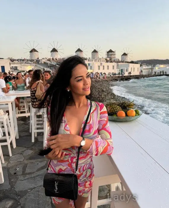 Kazummi (30) – Call Girl & Independent Escort Service in Trondheim - Gallery Photo 4