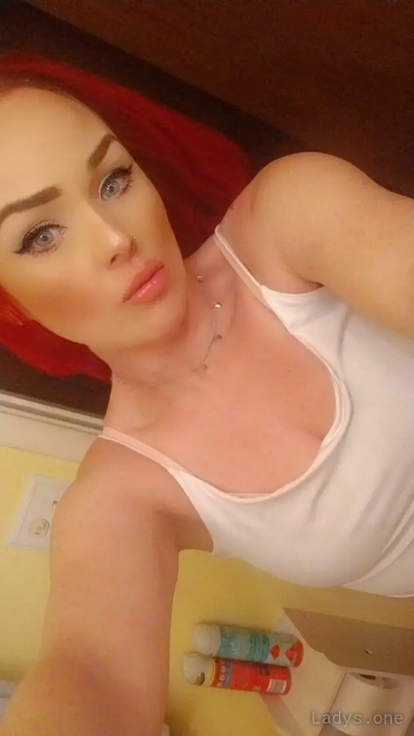 Lauren (30) – Call Girl & Independent Escort Service in Tucson - Gallery Photo 2