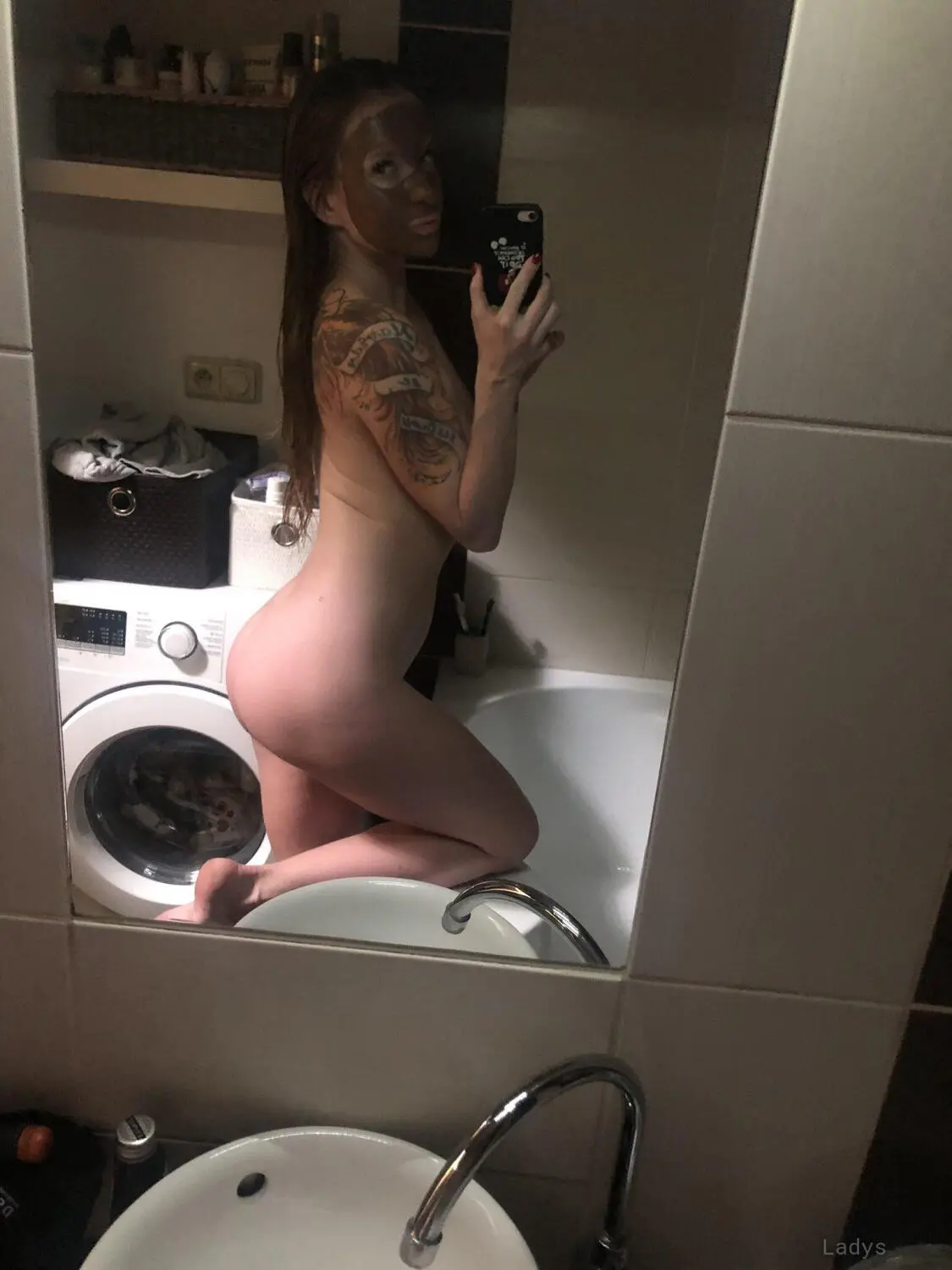 Katie (26) – Call Girl & Independent Escort Service in Tucson - Gallery Photo 5