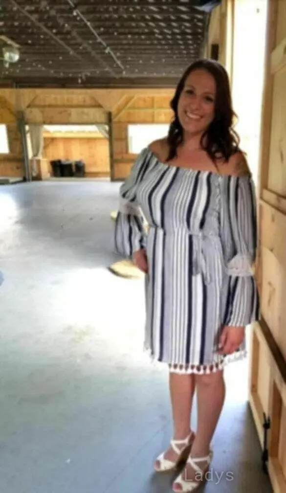 Melanie (33) – Call Girl & Independent Escort Service in Tucson - Gallery Photo 5