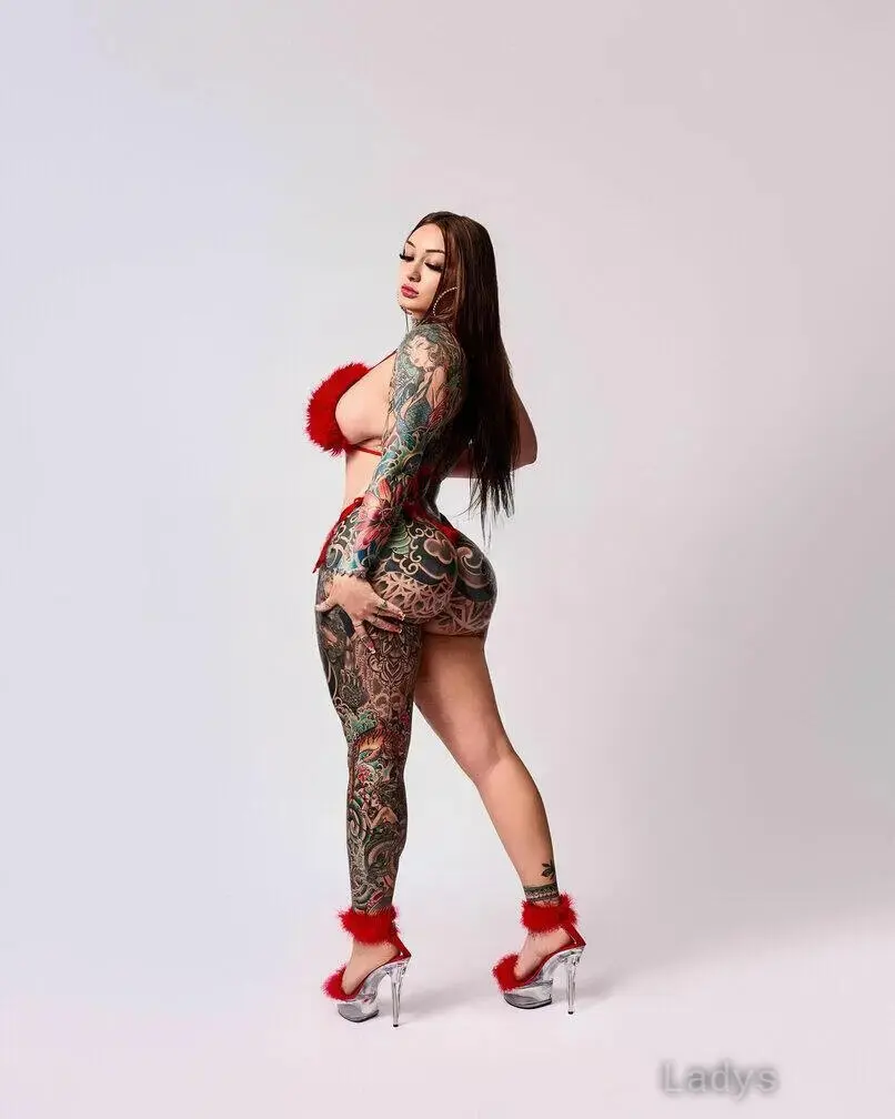 Luxurious Larue (21) – Call Girl & Independent Escort Service in Tucson - Gallery Photo 4