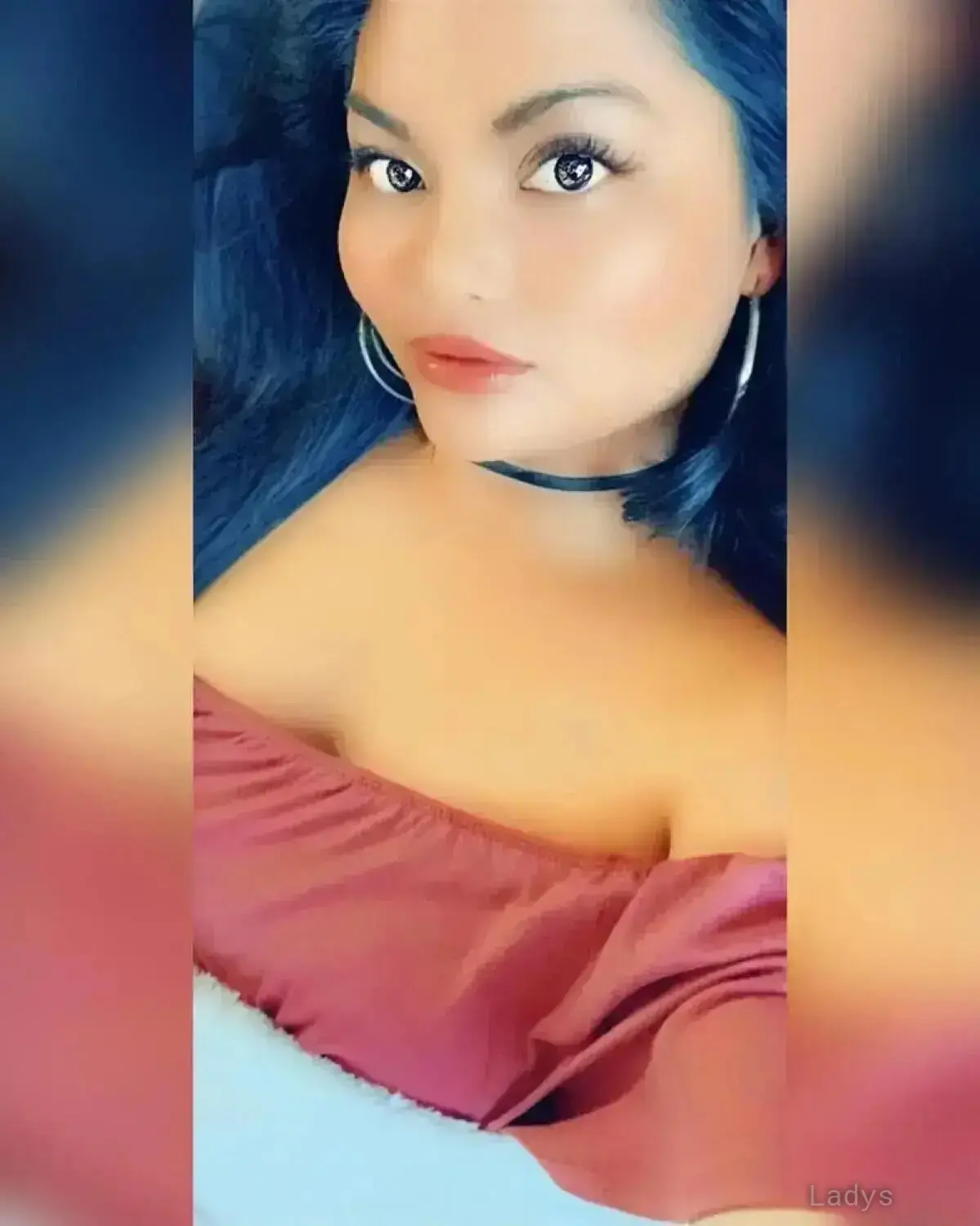 Alexa Grace (27) – Call Girl & Independent Escort Service in Tucson - Gallery Photo 4