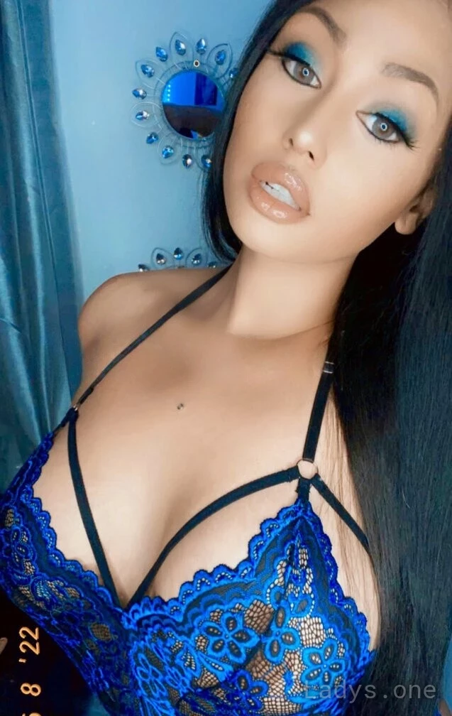 Mila (25) – Call Girl & Independent Escort Service in Tucson - Gallery Photo 3