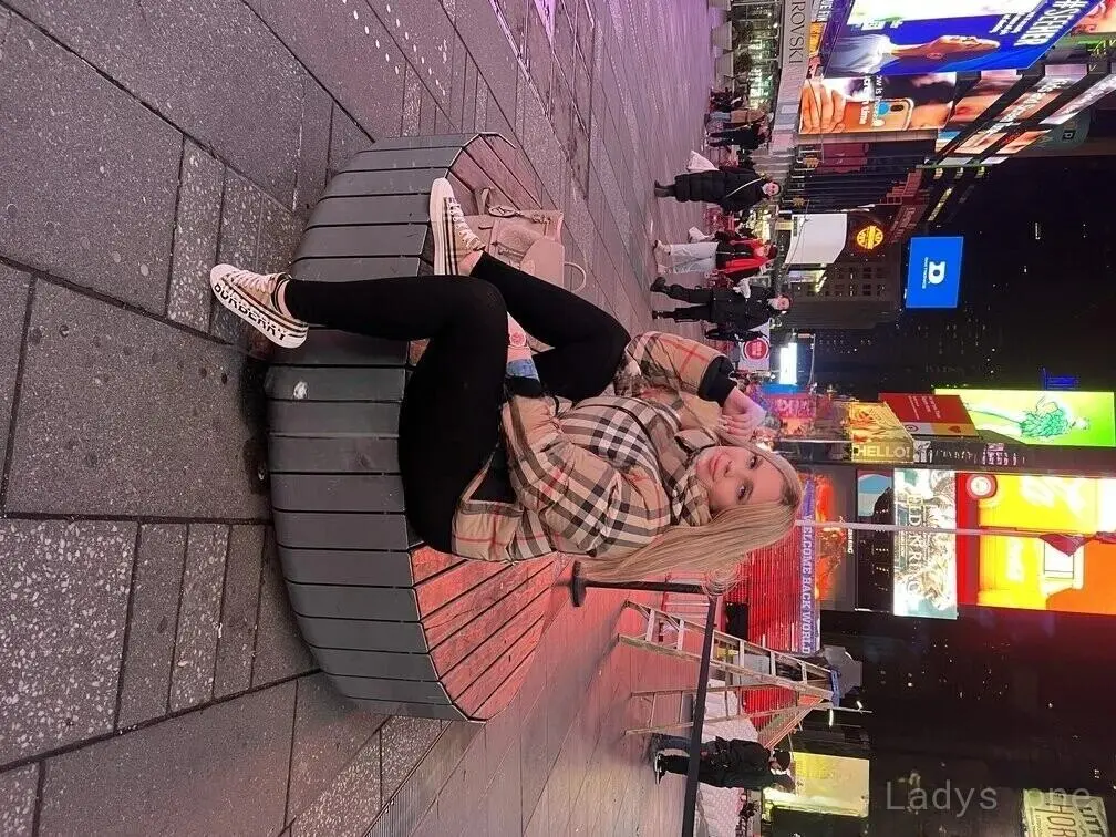 Naughty Natalie (24) – Call Girl & Independent Escort Service in Tucson - Gallery Photo 2