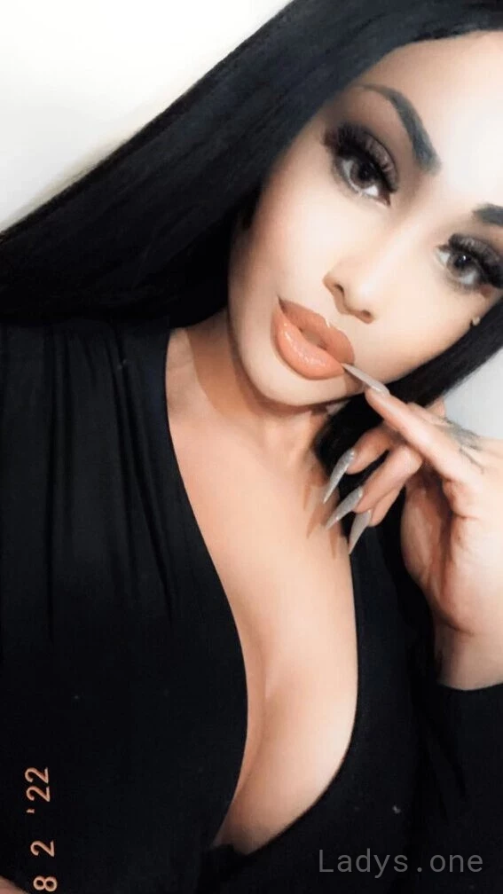 Mila (25) – Call Girl & Independent Escort Service in Tucson - Gallery Photo 4