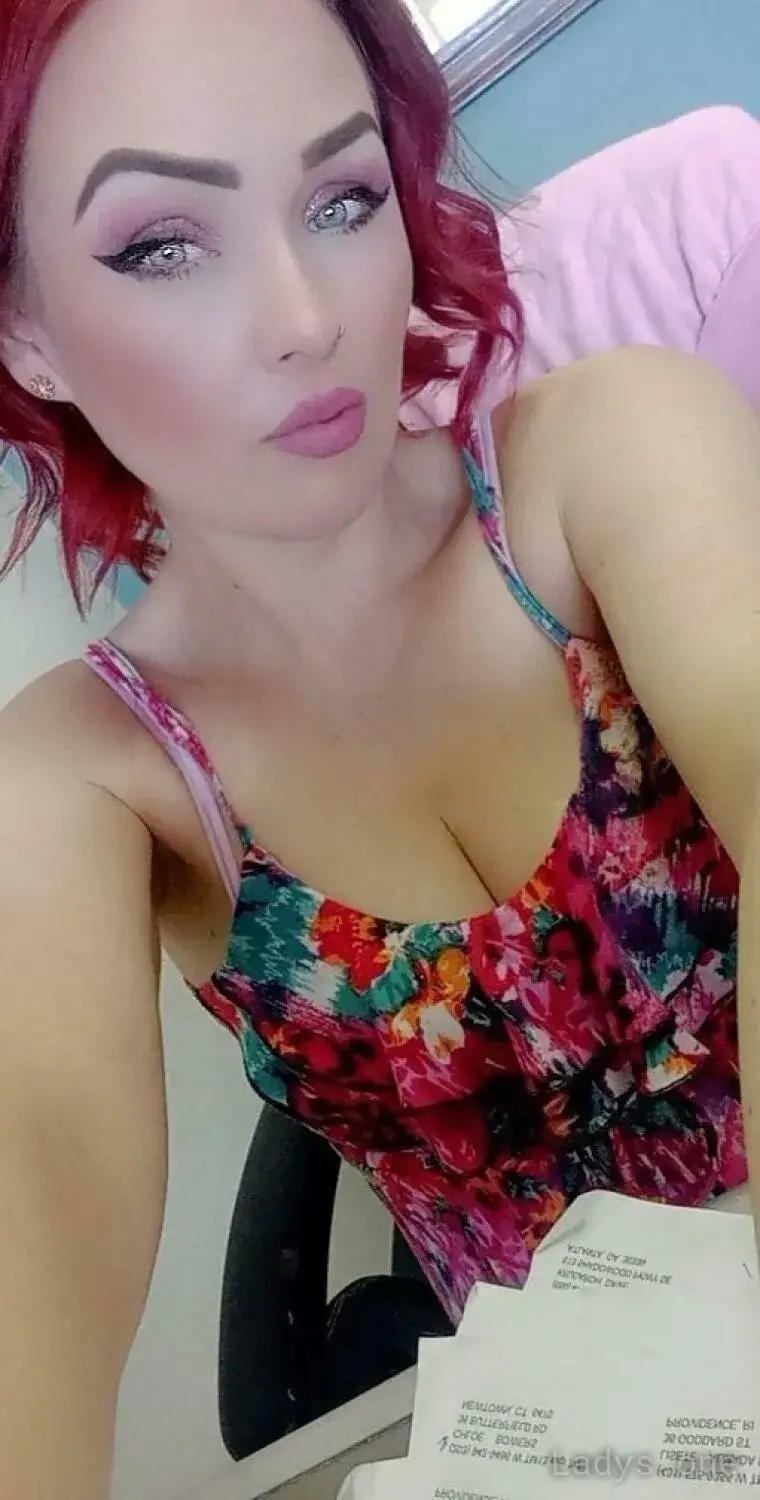 Lauren (30) – Call Girl & Independent Escort Service in Tucson - Gallery Photo 3