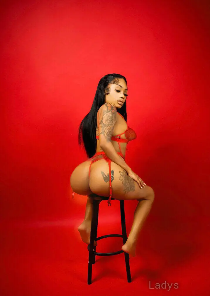 Chanel (21) – Call Girl & Independent Escort Service in Tucson - Gallery Photo 2