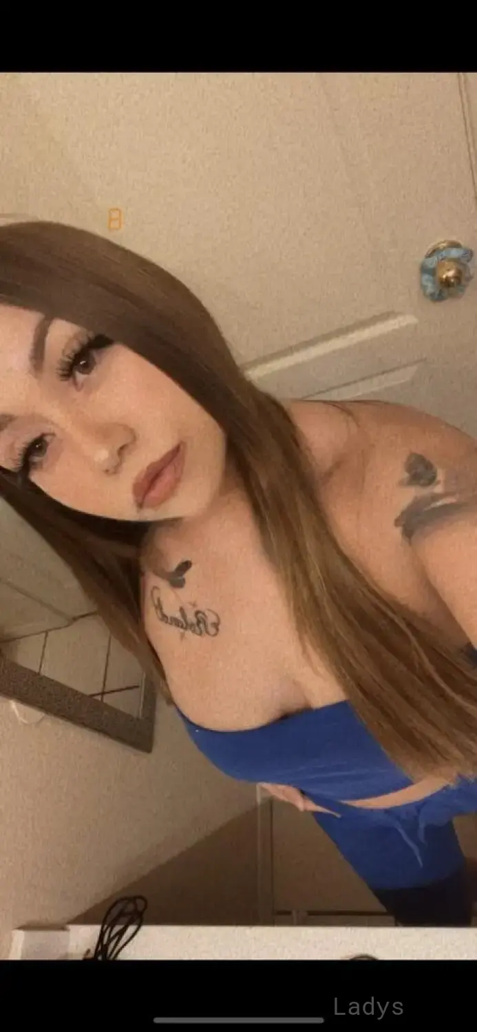 Cassie (22) – Call Girl & Independent Escort Service in Tucson - Gallery Photo 5