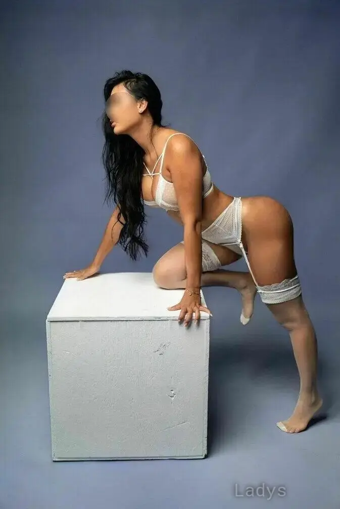 Tatiana (27) – Call Girl & Independent Escort Service in Tucson - Gallery Photo 3