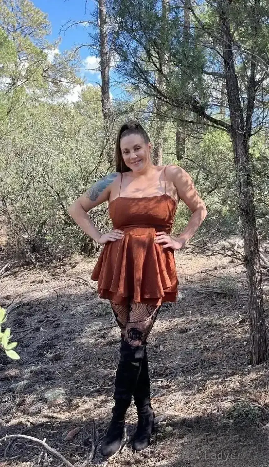 Brittney Banks (28) – Call Girl & Independent Escort Service in Tucson - Gallery Photo 4