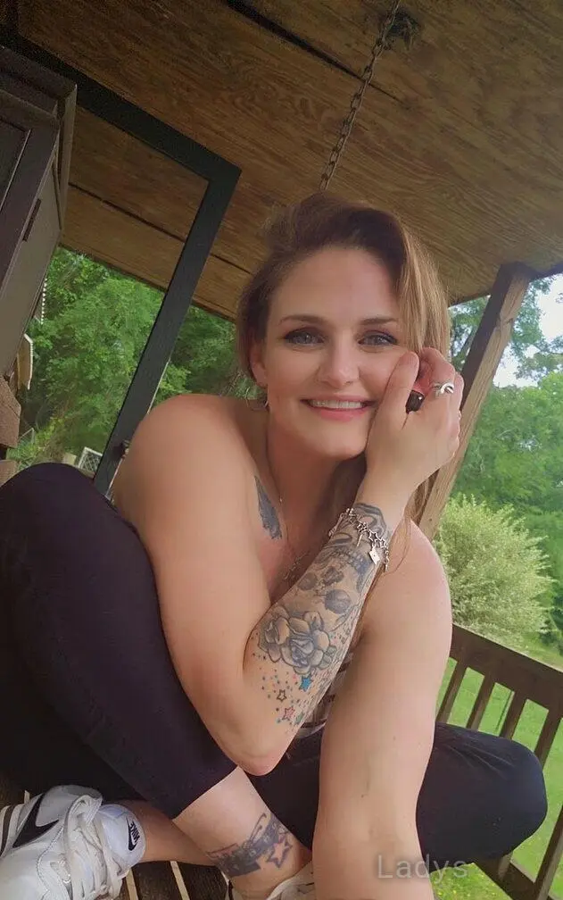 Danie Smith (34) – Call Girl & Independent Escort Service in Tucson - Gallery Photo 4