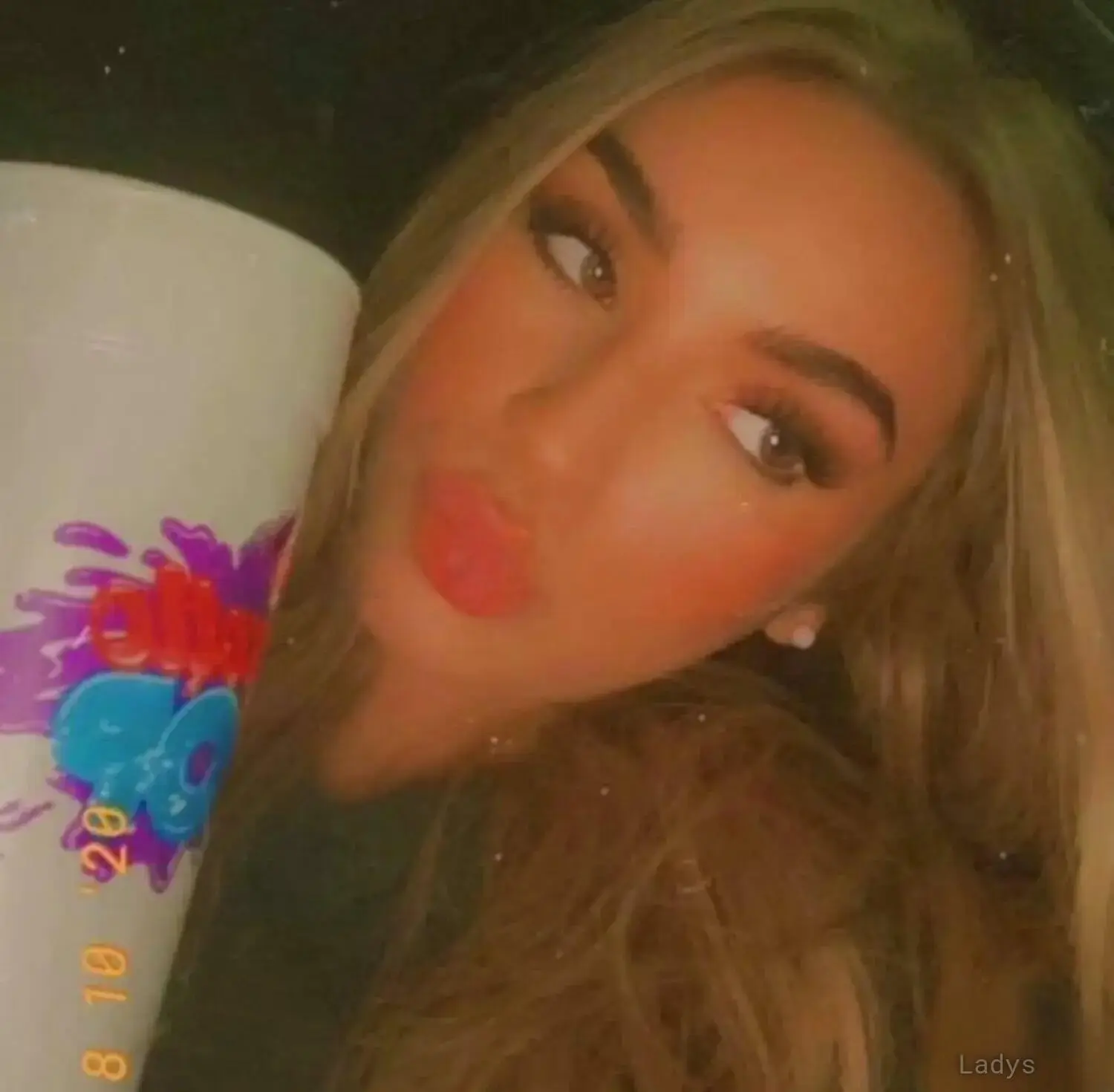 Hailey (27) – Call Girl & Independent Escort Service in Tucson - Gallery Photo 2