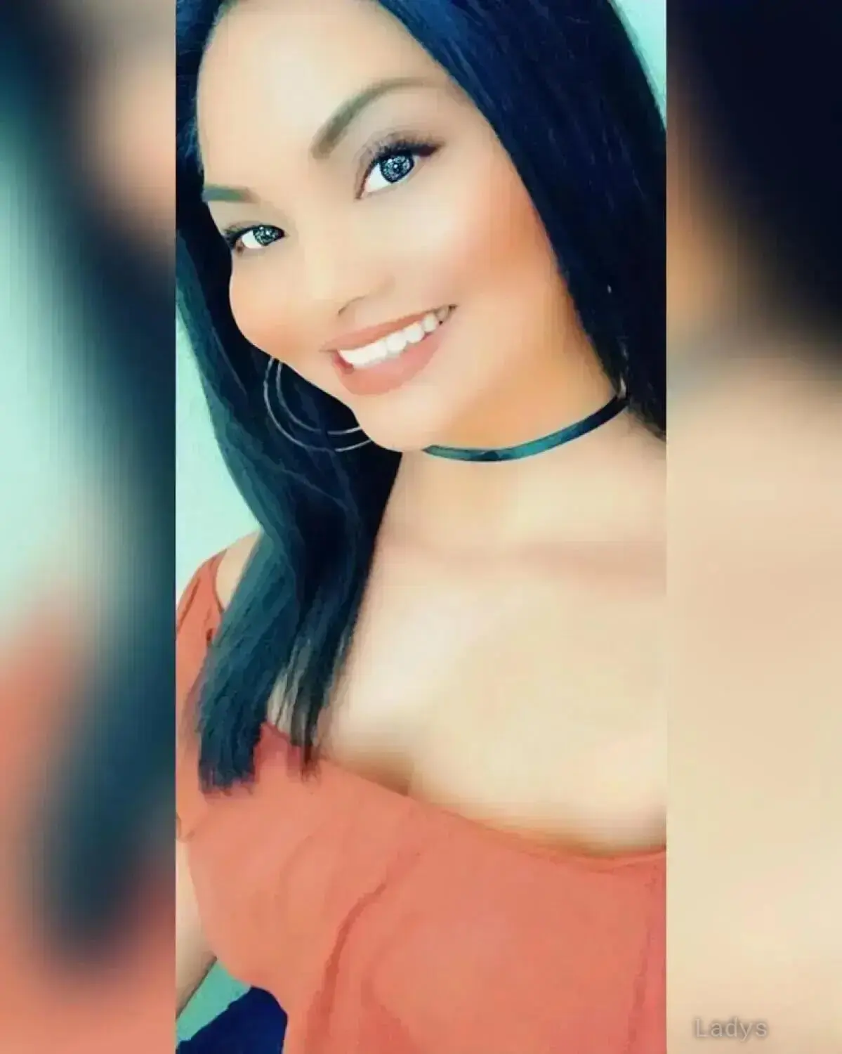 Alexa Grace (27) – Call Girl & Independent Escort Service in Tucson - Gallery Photo 5