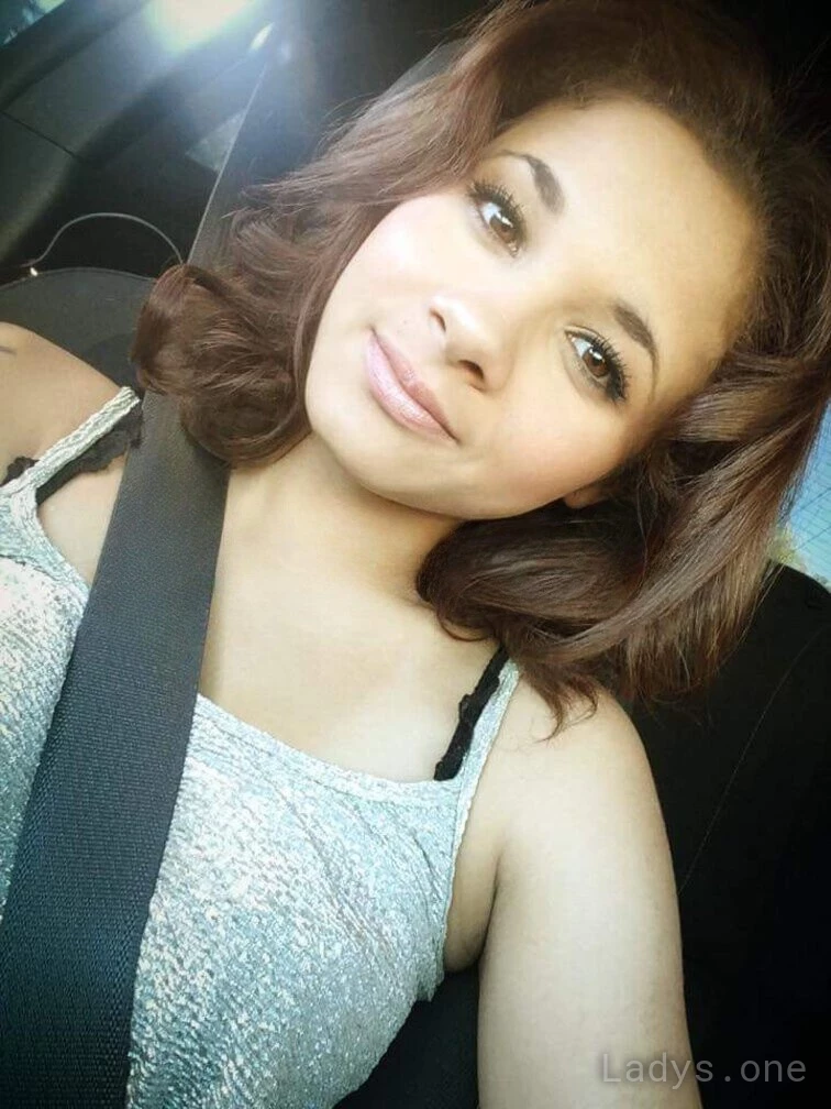 Tiffany Sparkz (25) – Call Girl & Independent Escort Service in Tucson - Gallery Photo 5