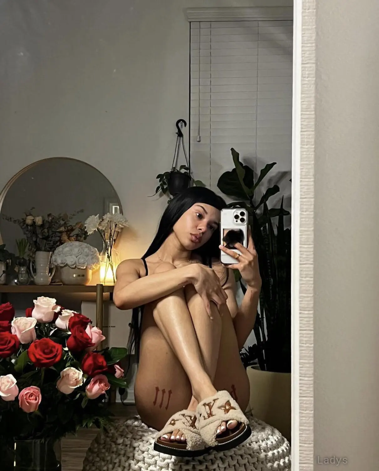 Kate (24) – Call Girl & Independent Escort Service in Tucson - Gallery Photo 2