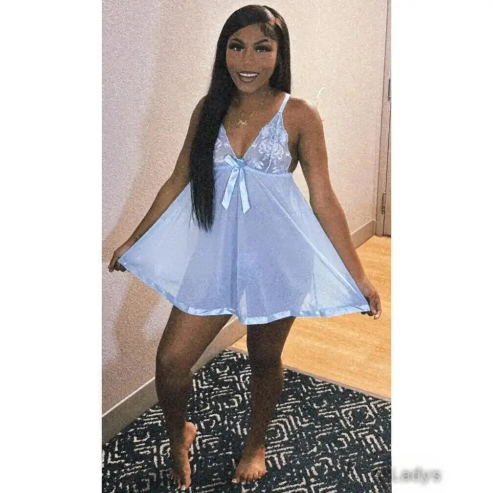 Kimmie Mariee (30) – Call Girl & Independent Escort Service in Tucson - Gallery Photo 5