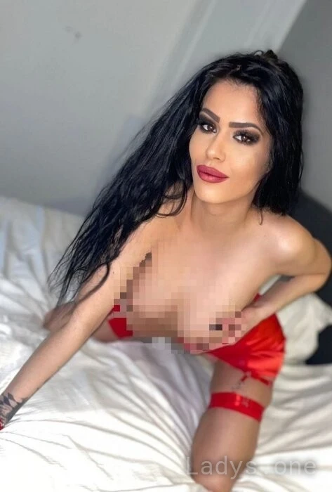 Miaglory (24) – Call Girl & Independent Escort Service in Tulcea - Gallery Photo 5