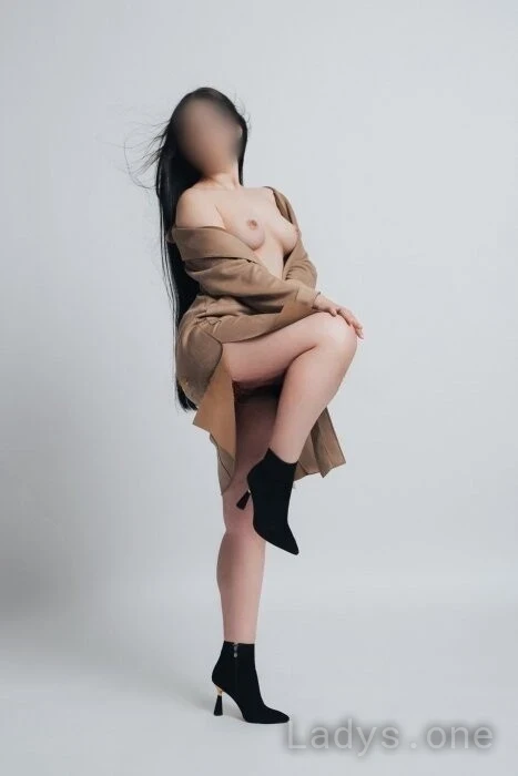 Monica (23) – Call Girl & Independent Escort Service in Tulcea - Gallery Photo 2
