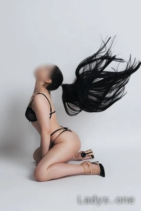 Sophia (23) – Call Girl & Independent Escort Service in Tulcea - Gallery Photo 3