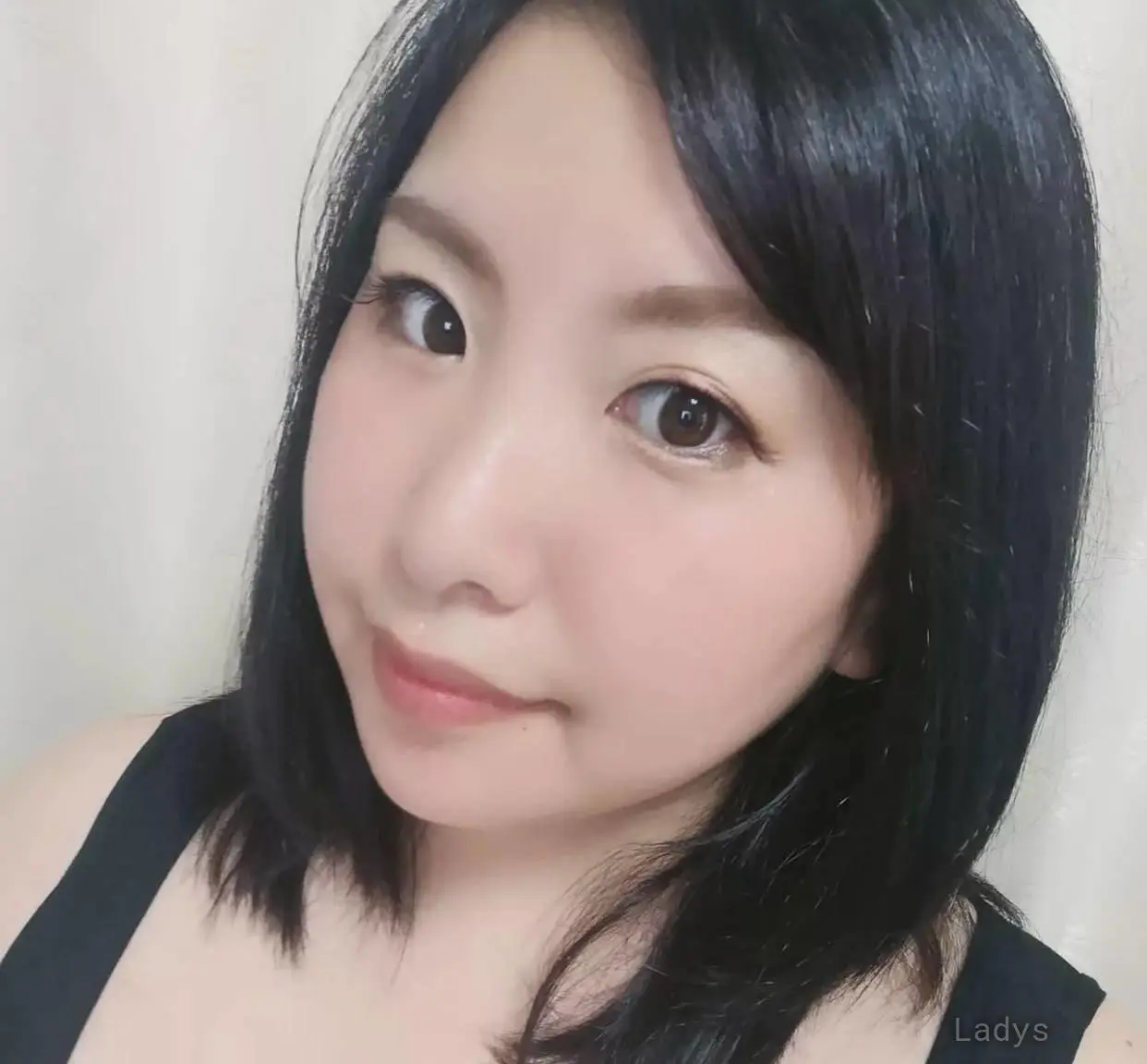 Helen (33) – Call Girl & Independent Escort Service in Tullamore - Gallery Photo 6