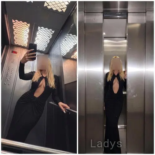 Michelle Fox (36) – Call Girl & Independent Escort Service in Tullamore - Gallery Photo 5
