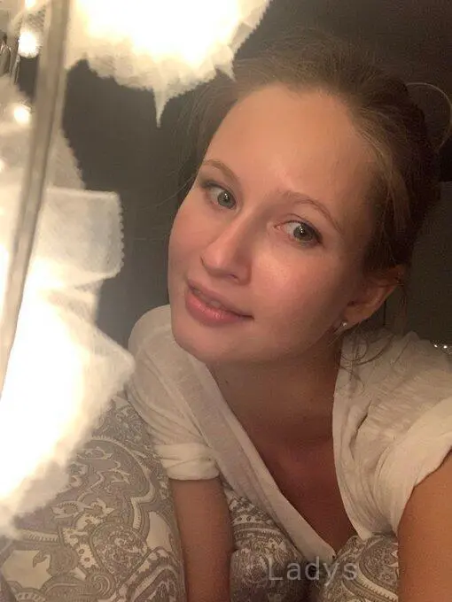 Victoria (28) – Call Girl & Independent Escort Service in Tullamore - Gallery Photo 3