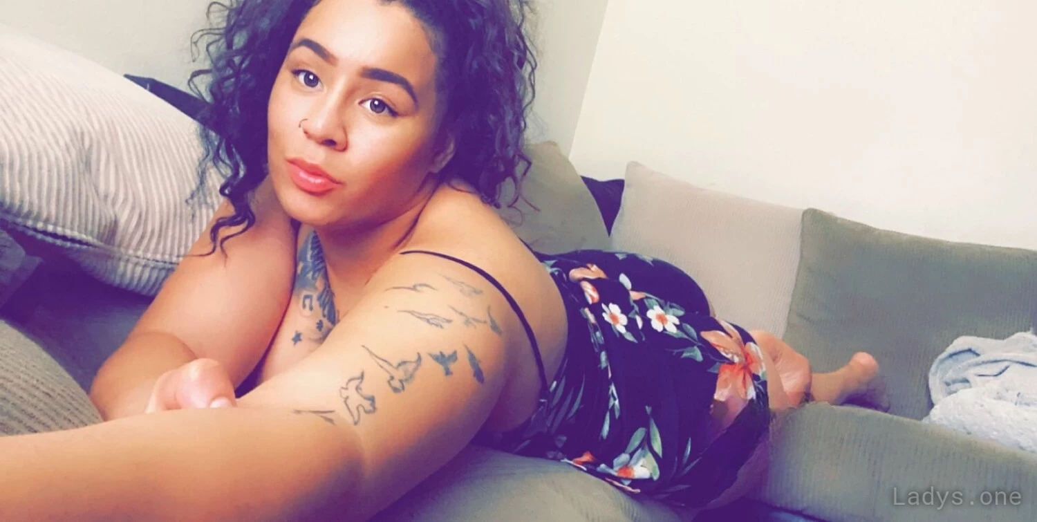 Bianca (32) – Call Girl & Independent Escort Service in Tulsa - Gallery Photo 3