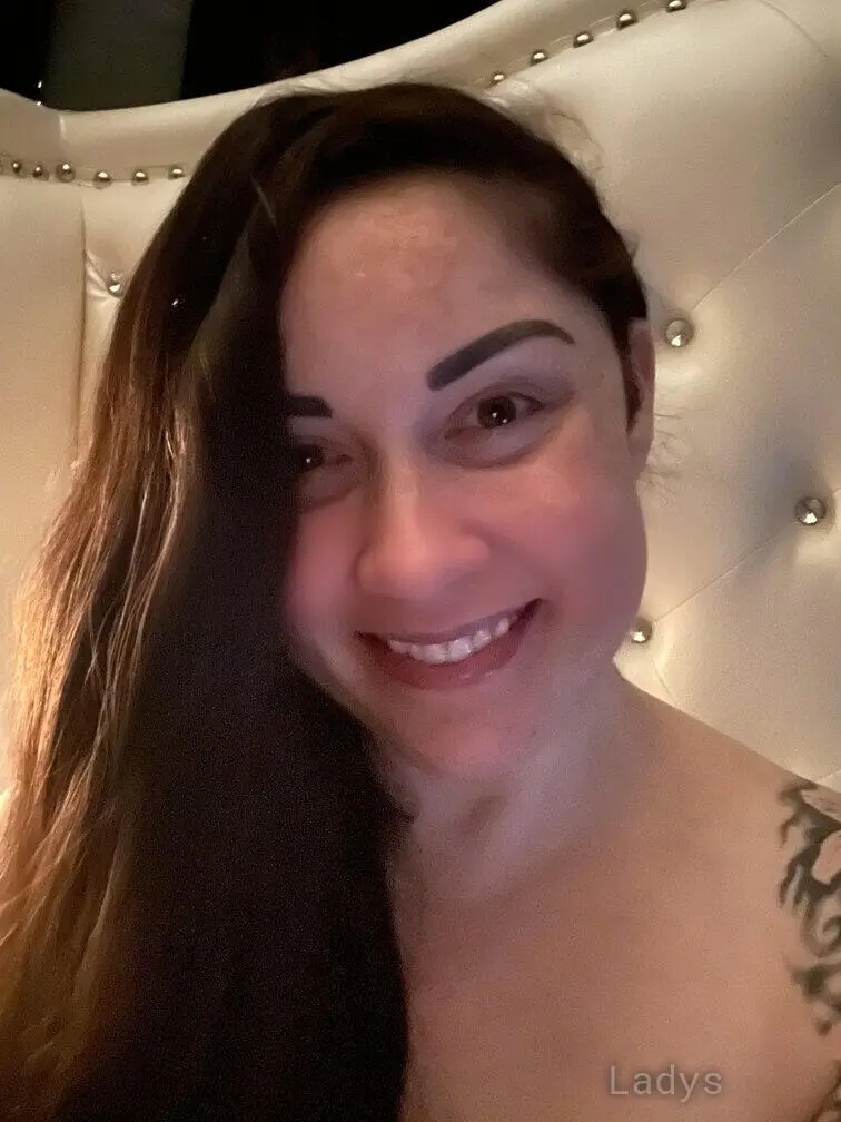Oklahoma (29) – Call Girl & Independent Escort Service in Tulsa - Gallery Photo 7