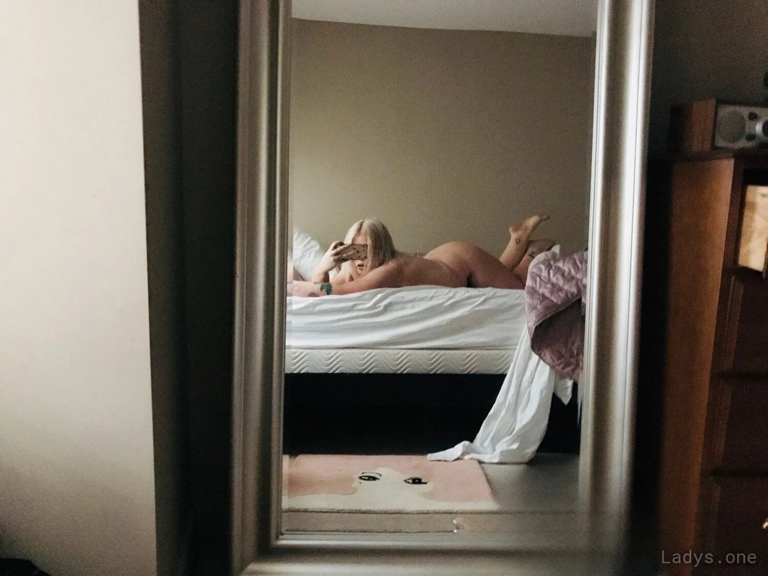 Blush (20) – Call Girl & Independent Escort Service in Tulsa - Gallery Photo 4