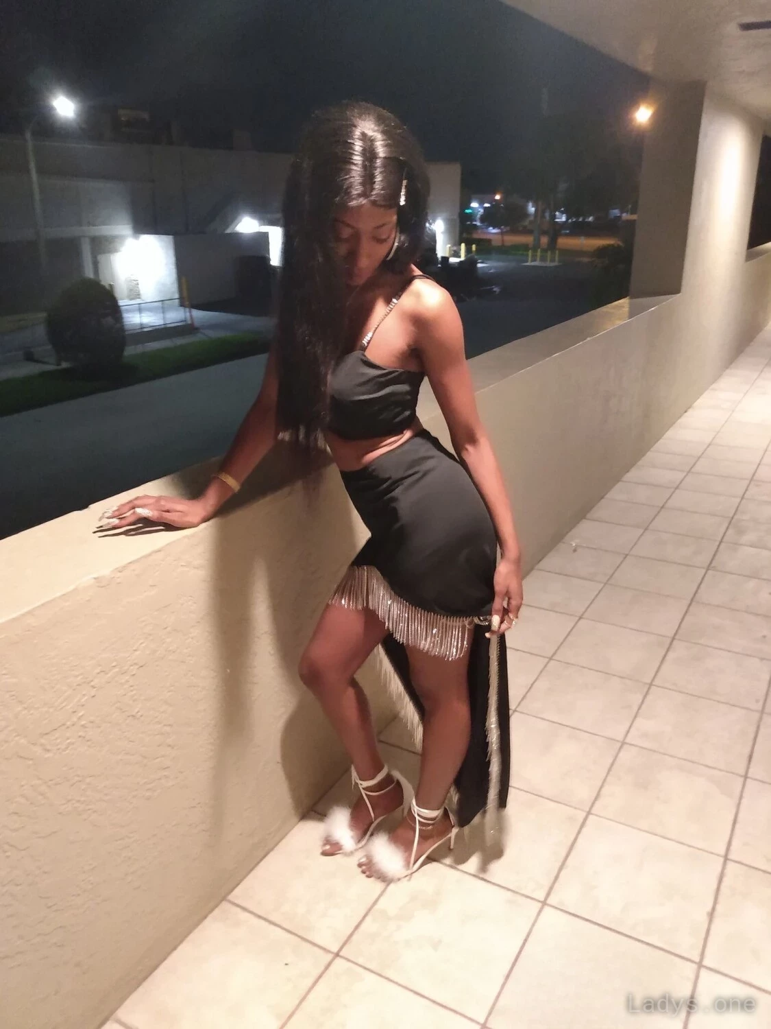Shyy (20) – Call Girl & Independent Escort Service in Tulsa - Gallery Photo 4