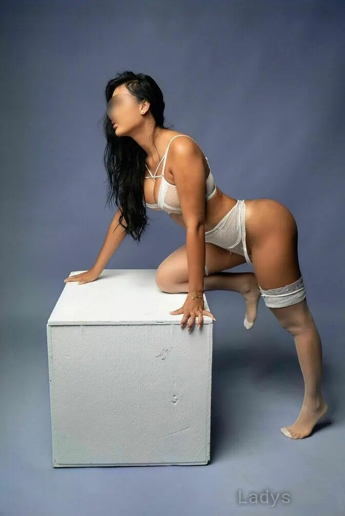 Tatiana (27) – Call Girl & Independent Escort Service in Tulsa - Gallery Photo 2
