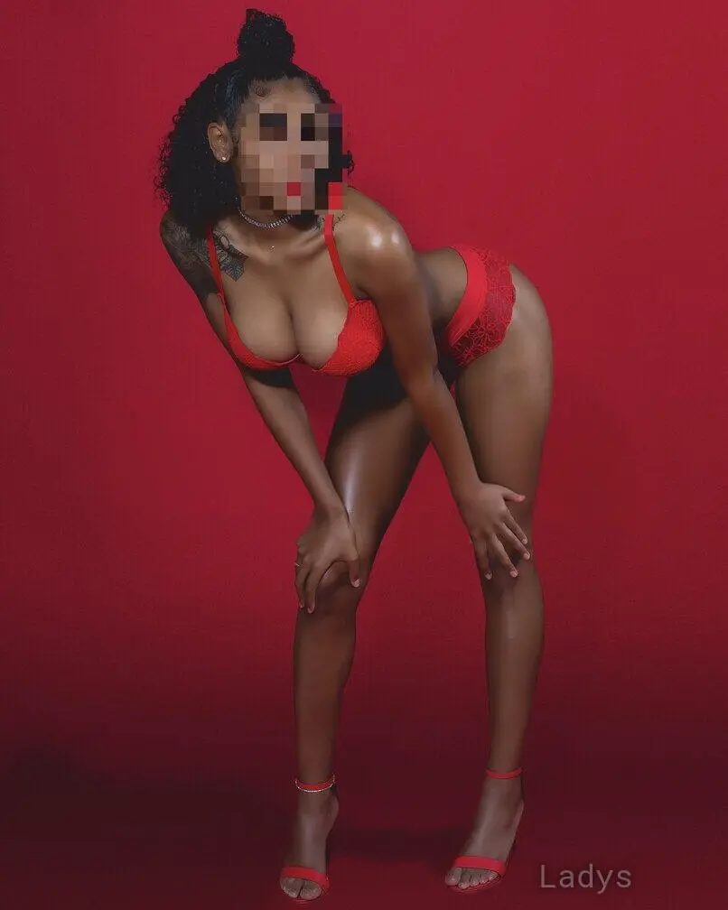 Pretty (25) – Call Girl & Independent Escort Service in Tulsa - Gallery Photo 4