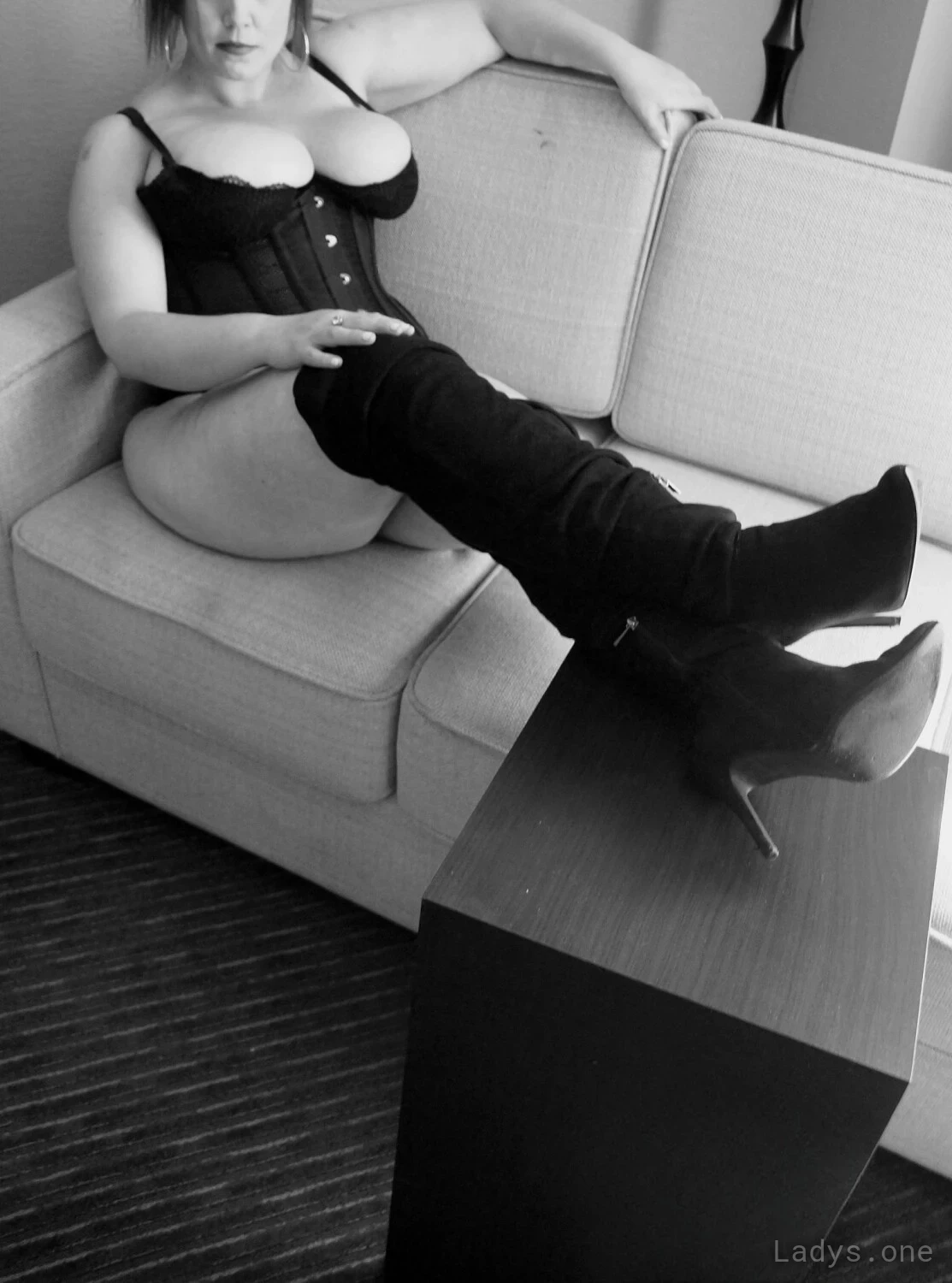 Heidi Wonderland (30) – Call Girl & Independent Escort Service in Tulsa - Gallery Photo 2