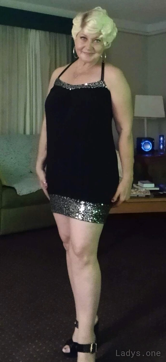 Sugaree Blue (46) – Call Girl & Independent Escort Service in Tulsa - Gallery Photo 3