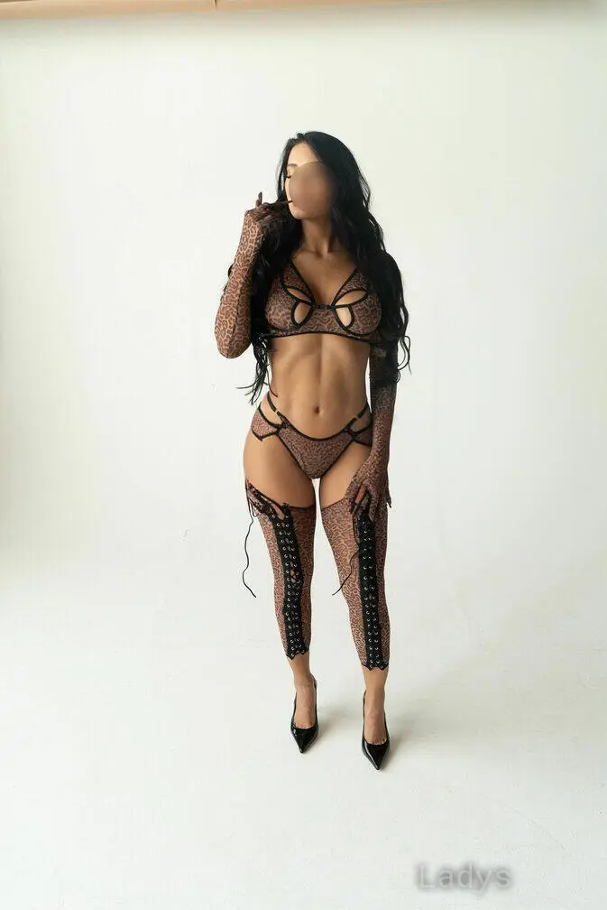 Tatiana (27) – Call Girl & Independent Escort Service in Tulsa - Gallery Photo 5